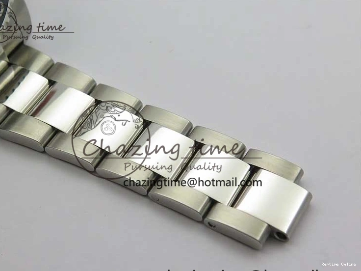 1218 GMT-Master II 116710 BLNR Black Blue Ceramic 904L Steel V9F 1:1 Best Edition SA3186 CHS WaterResistant 3069